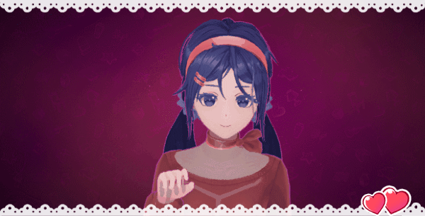 【3D互动/中文/绅士MOD】米塔 MiSide v0.923 官方中文版+MOD框架整合+绅士MOD整合【2.4G/更新】