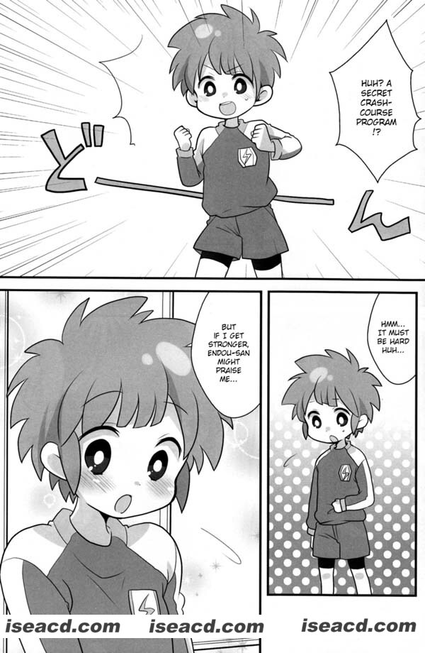 [Hiroichi][漫画][第一课！]【zheng tai】[完结][百度云][未汉化][百度盘]