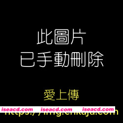 【cosplay】[糖糖不想起床] 推特付费杂图合集[168p ]【200M】