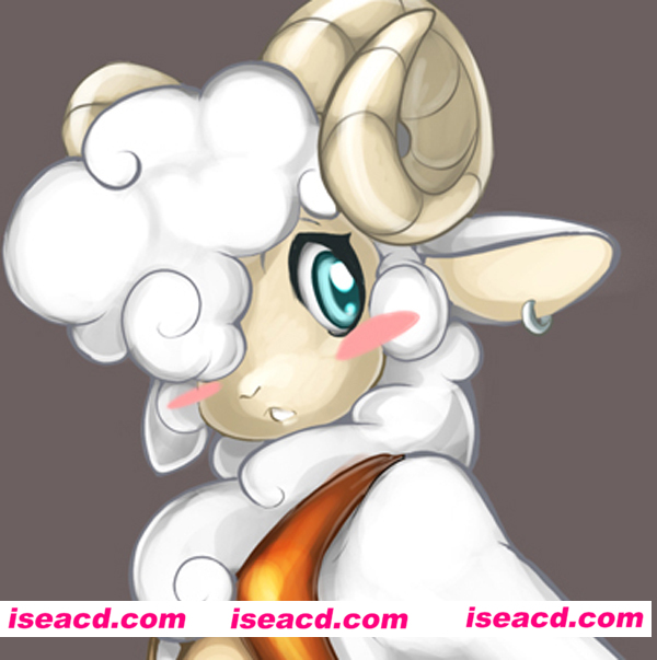 [furry兽 人][漫画][Peritian]【The Escort】[全一话][百度云][未汉化][百度盘]