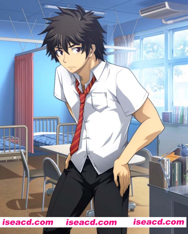 【放学后的教室】[漫画]【一套】【全彩】【百度云】