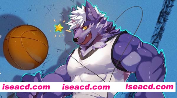 [furry][漫画]【stan しーくる ラーメン アラスカニヤ】[CG][pixiv][未汉化][百度云]