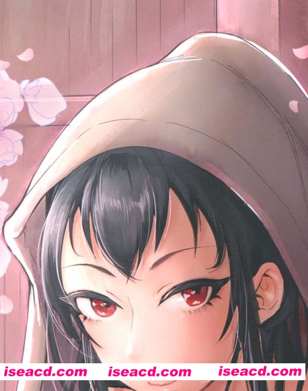 [いなりずし (おめちょ)][漫画] 【忍び恋】【日文】【百度盘】