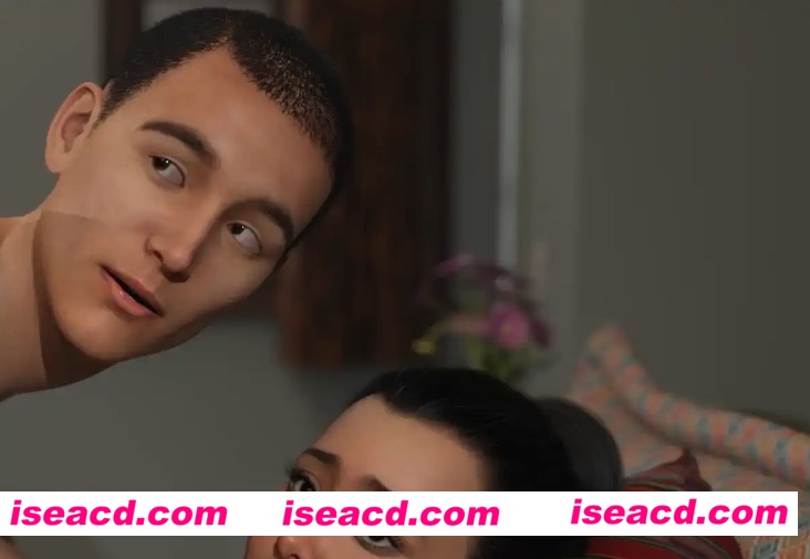 【欧美SLG/汉化/动态】短篇NTR故事v0.3.2 AI版【PC+安卓/730M/更新】Short NTR Stories [v0.3.2]