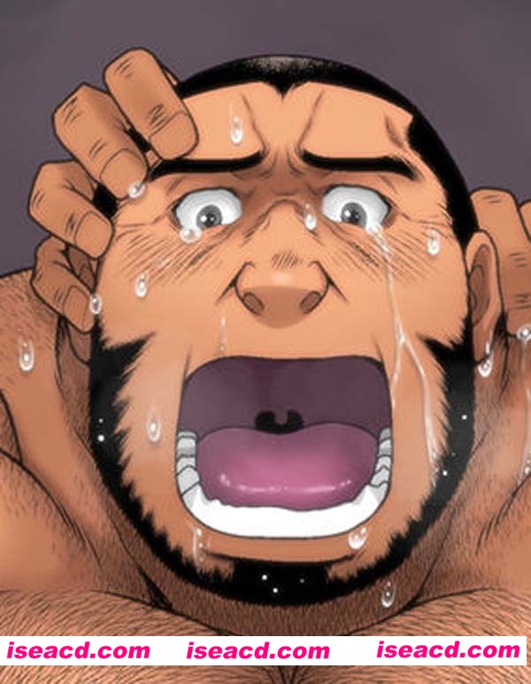 Takaku Nozomu 高玖のぞむ (Neyukidou 根雪堂)[漫画] – 【粘膜地獄 前立腺編】[未汉化][百度盘]