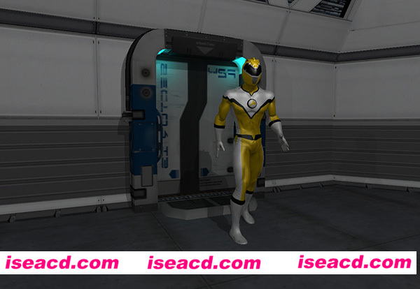 {黄战士败北改造}[漫画][ガオ一ン][全收录][完结][百度云][未汉化] [百度盘]