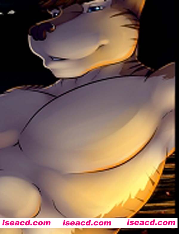 [furry兽 人][漫画][未知作者]【Keepin Warm】[全一话][百度云][未汉化][百度盘]