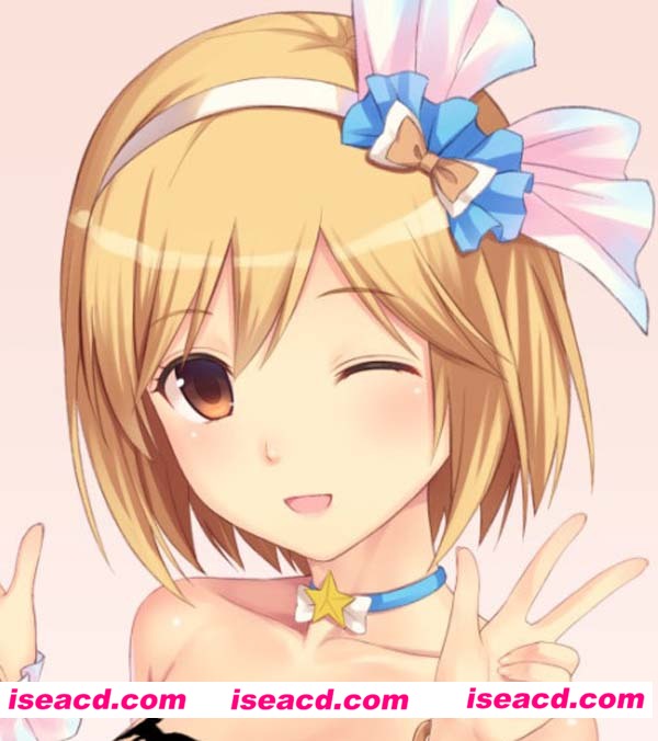 [花実ガ咲ク (晩月雪加)][漫画]【特異点・快 (FateGrand Order)】[汉化][百度盘]