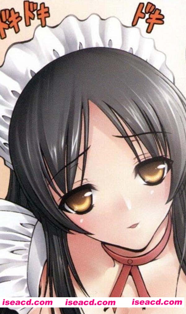 {マス コン ~master control~ 前编}[漫画][西川康][汉化][百度盘]