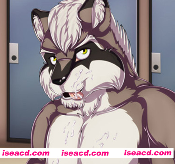 【dream_and_nightmare】[漫画][未汉化][百度盘]