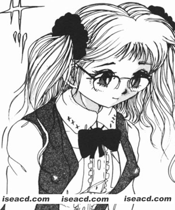 {好き好き污物处理娘}[漫画][泽村目吉][全一卷][未汉化][百度盘]