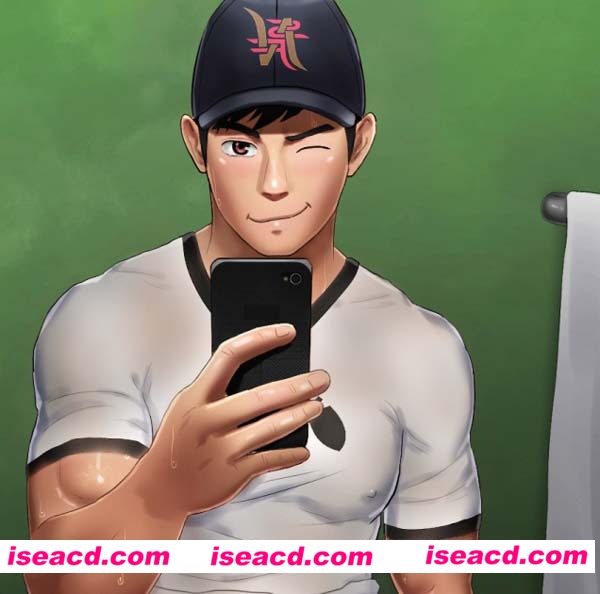 【超能陆战队】[漫画][未汉化][百度盘]