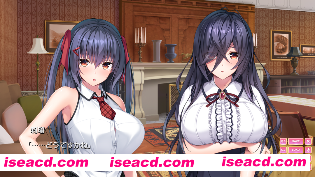 [同人誌/CG畫集][あかべぇそふとつぅ] Role player：小粥姉妹の粘膜ポトレ ぐりぐちゃLIVE！