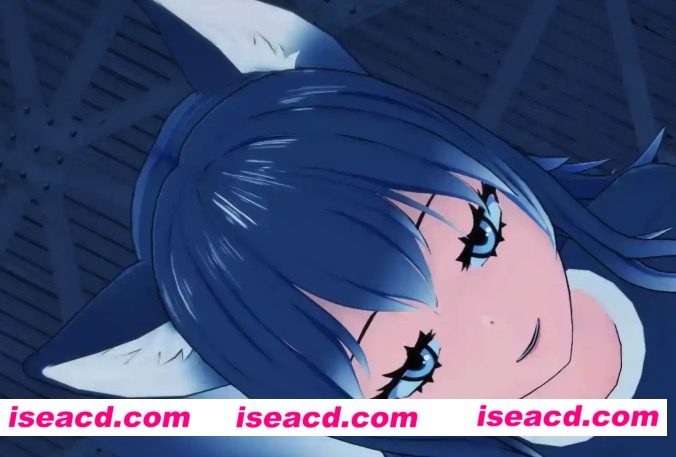 【日系SLG/汉化/动态】世界驯兽师v0.23.1 AI版【PC+安卓/6.14G/更新】WorldTamer [v0.23.1]