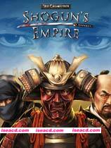 幕府之争：上兵伐谋 v2.24官方简体中文版 回合制的策略游戏