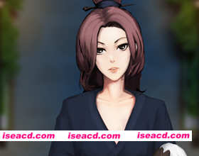 怪物猎人：世界 官方中文版整合冰原DLC  支持联机&超大更新