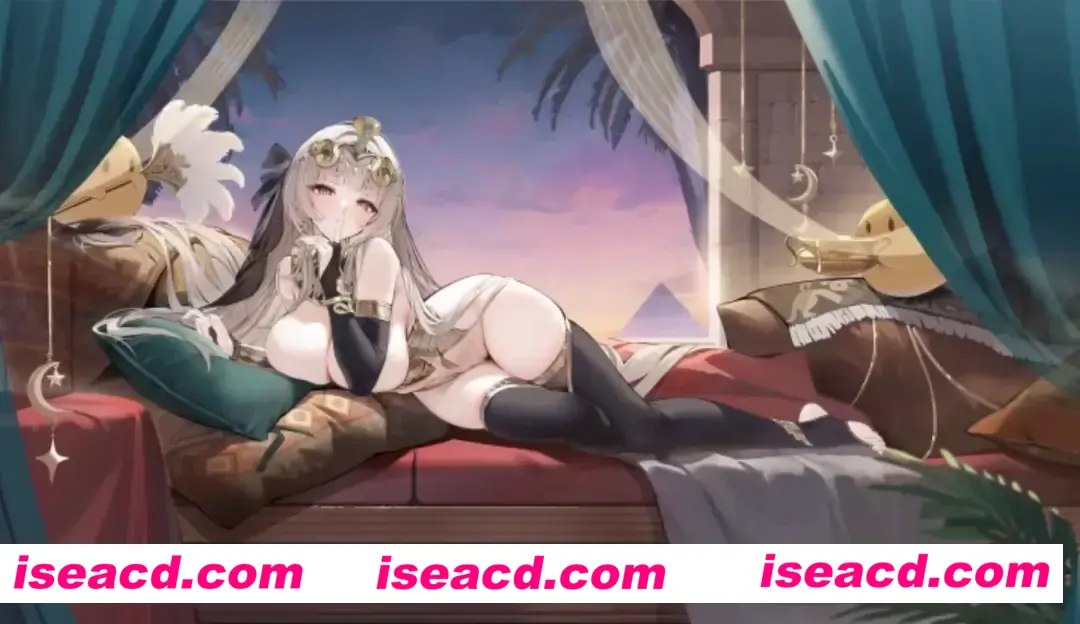 【手游魔改/绅士MOD】碧蓝航线 超邪恶魔改 03月19日最新稳定版+教程+工具[更新至意大利大活动]【20G/更新】