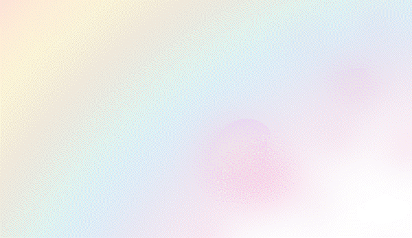 【ADV/中文/养成】五等分的新娘 ~夏日回忆也是五等分 官方中文繁体版【3.9G/全CV】