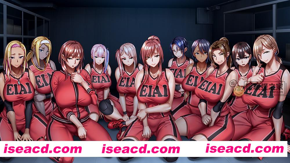 【大作ADV/中文/拔作/动态CG】 悲鸣 -地下室囚禁的 11 人 悲鳴 官方中文版+全CG存档【3.3G/新作/全CV】