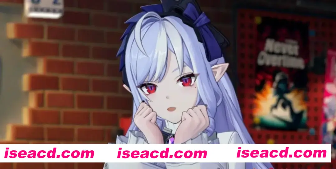 【网游破解/单机版】绝区零ZZZ Ver1.7 测试服破解单机版 [全角色/战斗委托/一键端]【65G/3月更新】