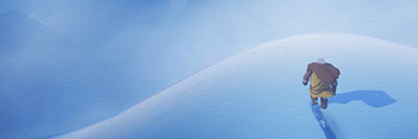 【RPG/中文/3D】Arise：一个平凡的故事/Arise: A Simple Story v8020160 官方中文【5.5G/新作】