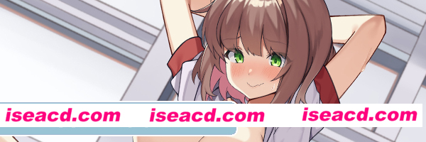 【日式SLG/AI汉化/动态/NTR/步兵】边缘之外 The Edge Of  普罗德摩尔AI汉化步兵版  【500M/新作】