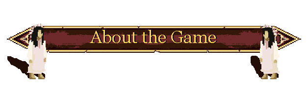 【ACT/中文/全动态】骨王座:埃里科纳编年史 Skelethrone: The Chronicles of Ericona V1.09官方中文【1G】