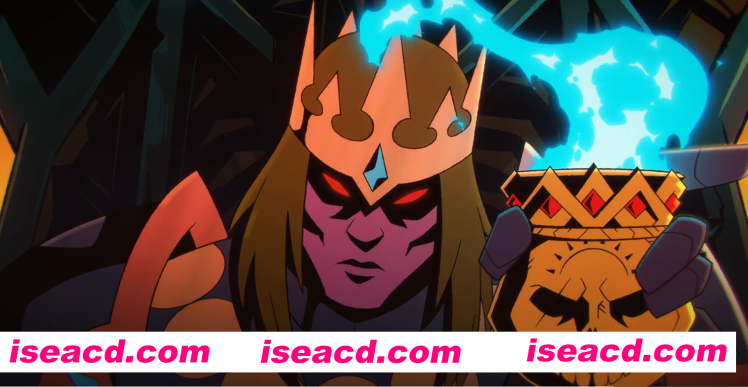 【ACT/中文/肉鸽】圣杯誓约/SWORN Build.17611241 官方中文版【4.5G/更新】