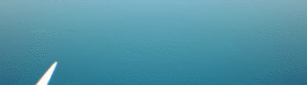 【大型ARPG/中文/3D/全DLC】龙珠Z：卡卡罗特 V2.10+全DLC整合中文版【51G/更新】