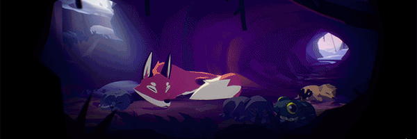 【生存ACT/中文/2D】终结:灭绝是永恒 V0.17.17 官方中文硬盘版 【2.8G/新作】