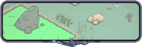 【建造模拟SLG/中文】《奇星协力 (Synergy)》v1.24 官方中文硬盘版【900M/新作】