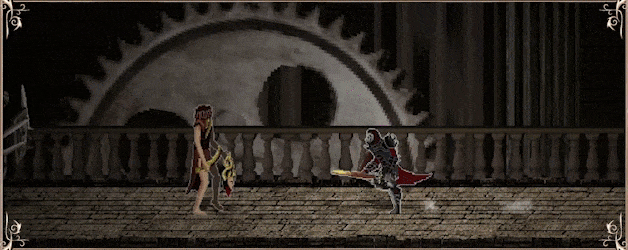 【横版ACT/中文/2D】骨王座:埃里科纳编年史/Skelethrone: The Chronicles of Ericona +全DLC v1.5.5.0 官方中文【4.4G/更新】