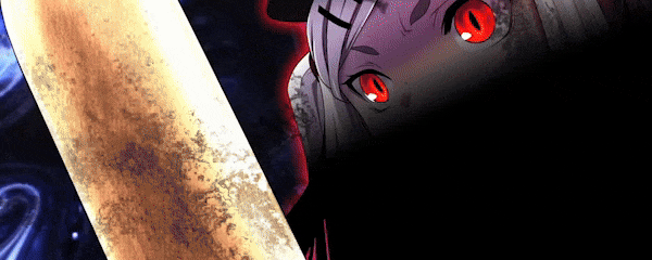 【日式ADV/中文/步兵】Geminism ~げみにずむ STEAM官方中文+步兵DLC整合版【2.6G/全CV/新作】