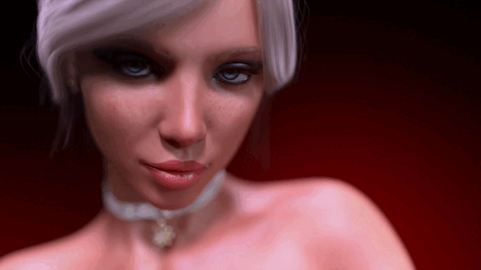 【欧美大作SLG/中文/步兵】 失忆症 Amnesia  Ver:0.99a STEAM官方中文步兵版【6.4G】