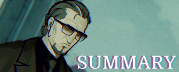 【解密SLG/中文/恐怖】灵视异闻 FILE23 本所七大不可思议 V1.20 官方中文硬盘版【1G/新作】