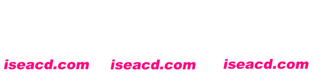 【FPS/中文/可联机】地狱突破:维加斯/Hellbreach: Vegas 官方中文版【3.9G】