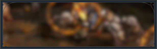 【ACT/中文/3D】饥兽之战/Hordes of Hunger Build.18386439 官方中文版【5.3G/新作】