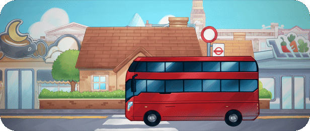 【模拟SLG/中文/2D】小小模拟世界/Little Sim World v0.52 官方中文版【1.2G/新作】