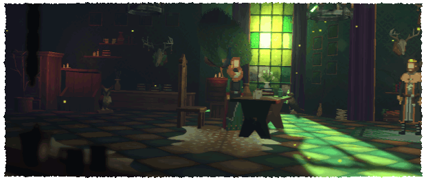 【策略RPG/中文/像素】遵命,陛下:寒冬/Yes, Your Grace 2: Snowfall v1.0.10491官方中文版【2.8G/新作】