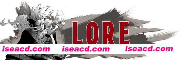 【ACT/中文/2D】二击必杀/Two Strikes Build.16357655 官方中文版【2.8G/新作】