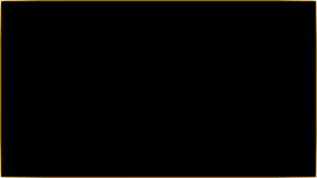 【生存射击/中文/3D】驾战循环:幸存者/Driveloop: Survivors v1.0.0 官方中文版【1.7G/新作】