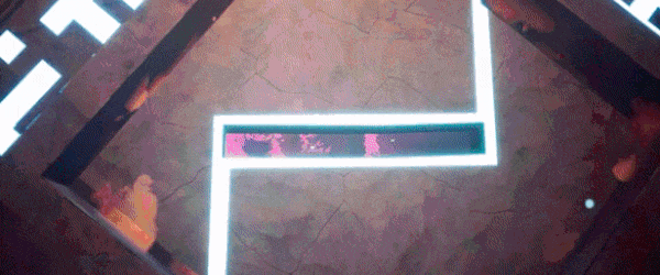 【ACT/中文/3D】阿斯特:巨碑之刃/Astor: Blade of the Monolith 官方中文版【18G/新作】