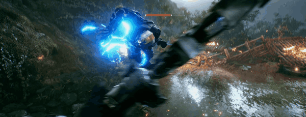 【FPS/中文/3D】光明记忆:无限/Bright Memory:Infinite 全DLC整合 Build.12636606 官方中文版【11G/更新】