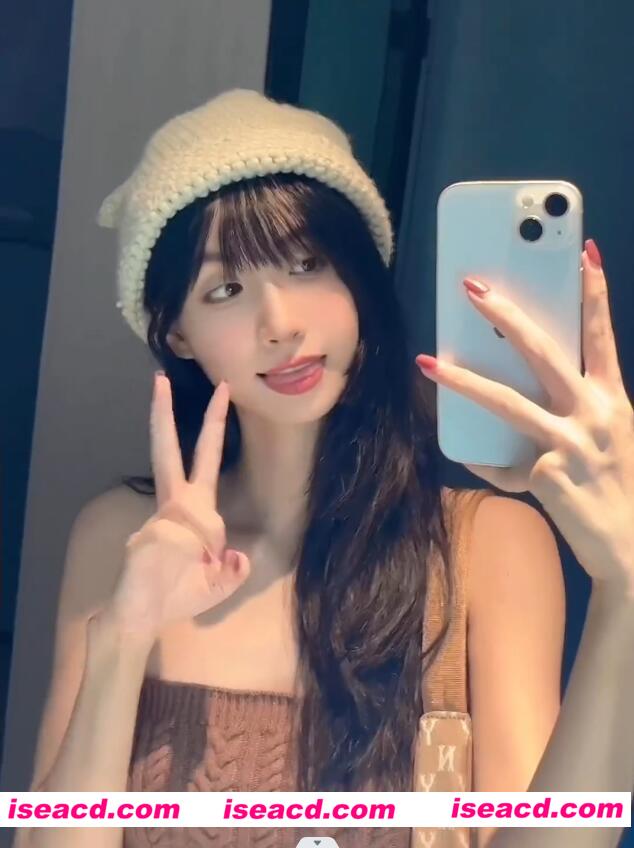 【写真/合集/带视频】抖音网红：女刺客 微密圈双版本大合集 1219P 57V【4.3G】