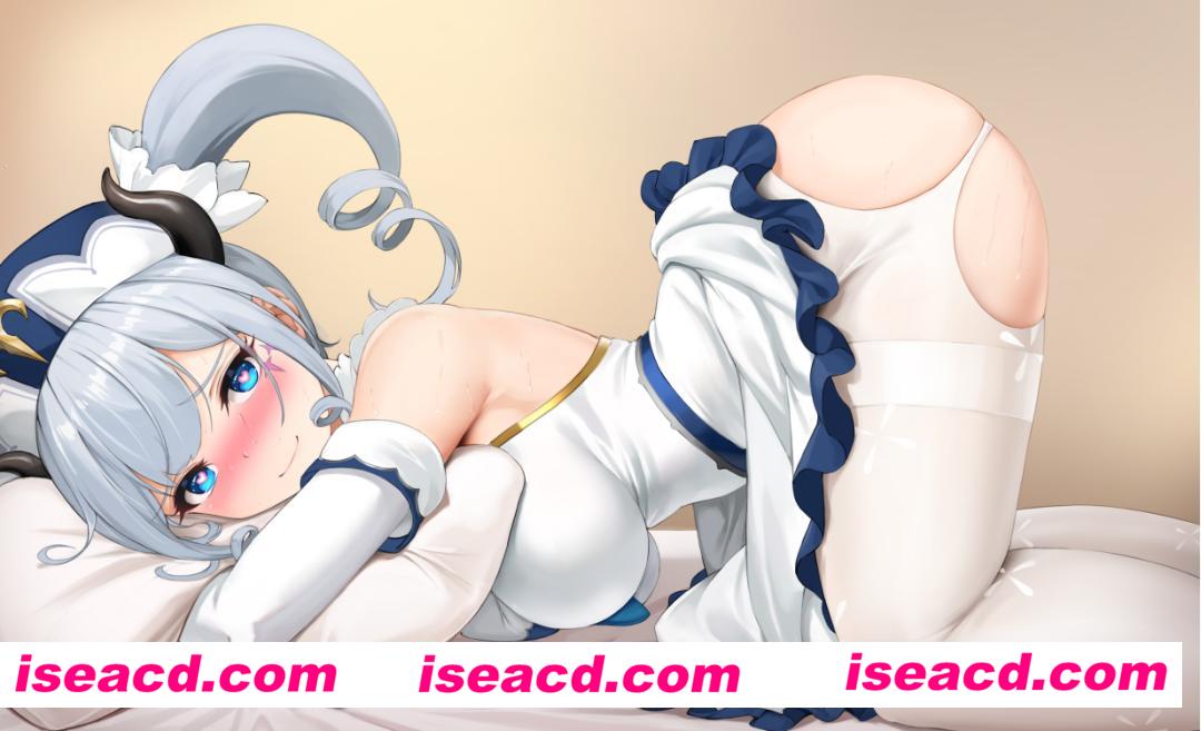 【超赞图包/大合集/步兵】逆流茶会Patreon自最初至24.10.21全合集 【17.5G/全内容】