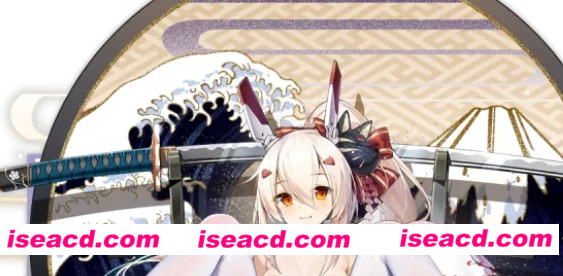 【手游魔改/绅士MOD】碧蓝航线 超邪恶魔改 1月20日最新稳定版+教程+工具[更新至25年新活动]【21G/更新】