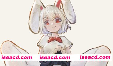 【日式ACT/中文/动态CG】ReturnAtis-被魔物娘逆推的异世界冒险 官方中文硬盘版【400M/新作】