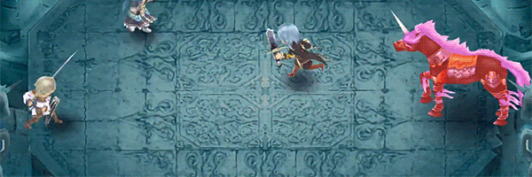 【日式RPG/中文/特别版】符文工房4特别版 官方中文硬盘版【6G/日文配音】