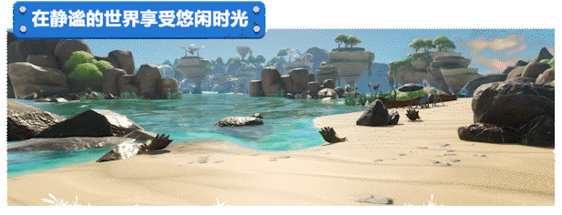 【模拟经营SLG/中文】光年拓荒/Lightyear Frontier 官方中文硬盘版【2G】