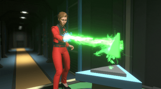 【RPG/中文/3D】《失色之谜2/无彩世界2 Discolored 2》TENOKE 官方中文版【5.9G/新作】